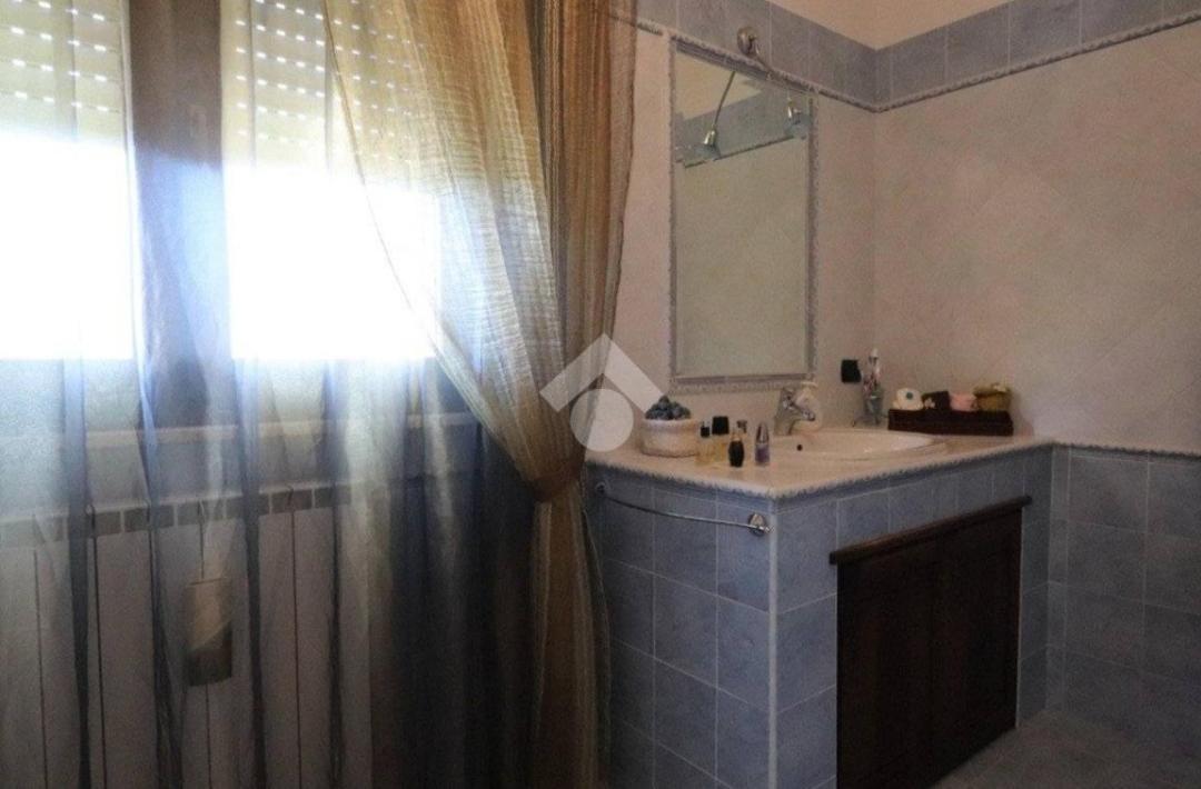 A L'Aquila Per Un Sogno Hotel Eksteriør billede