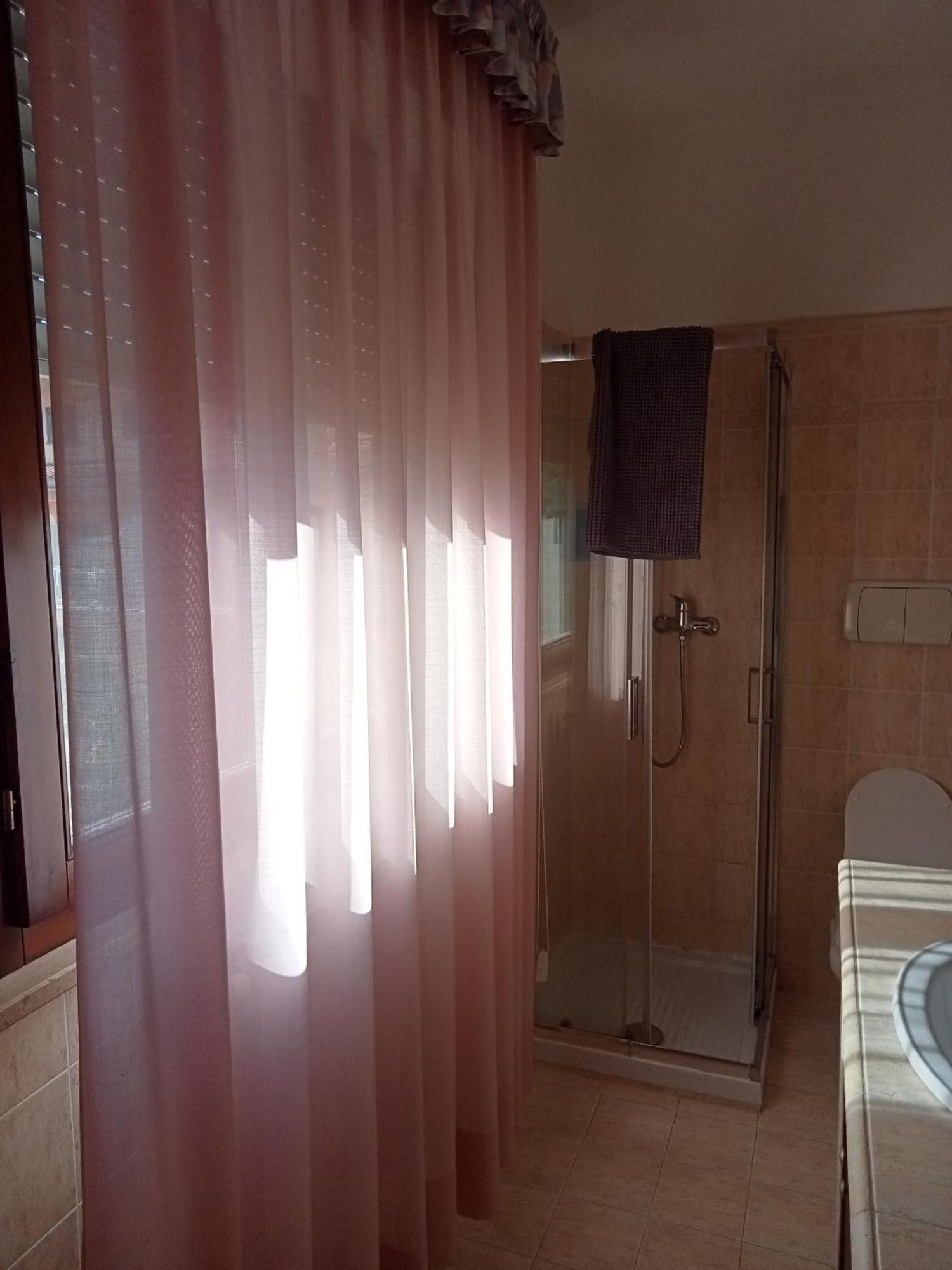 A L'Aquila Per Un Sogno Hotel Eksteriør billede