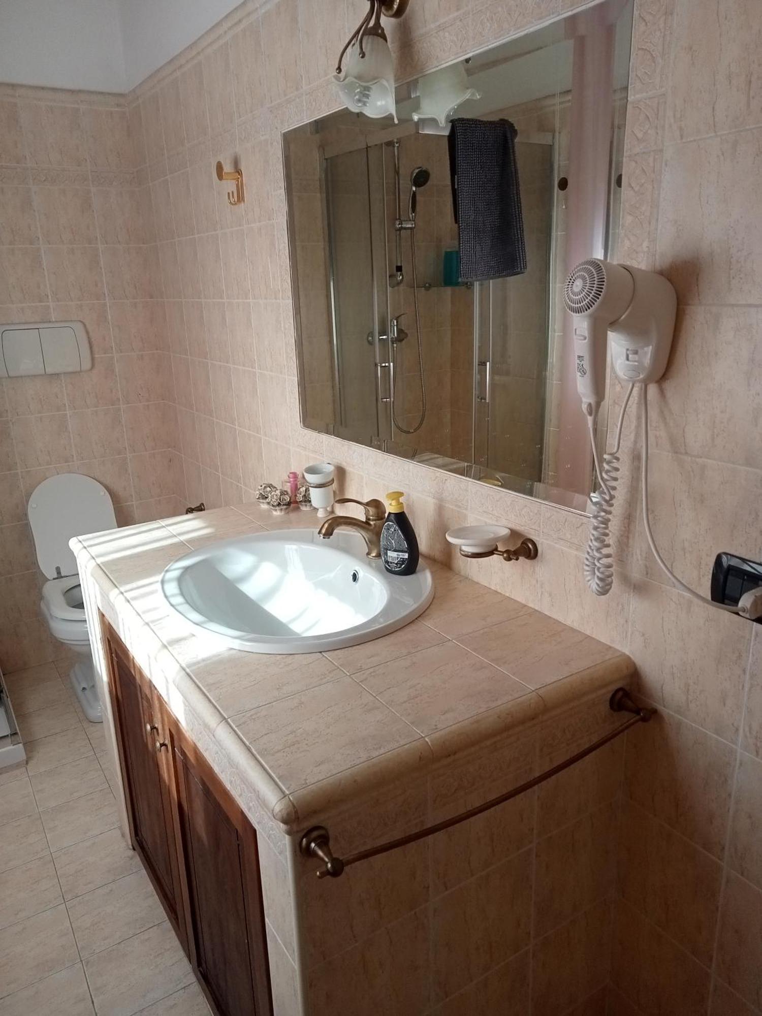 A L'Aquila Per Un Sogno Hotel Eksteriør billede