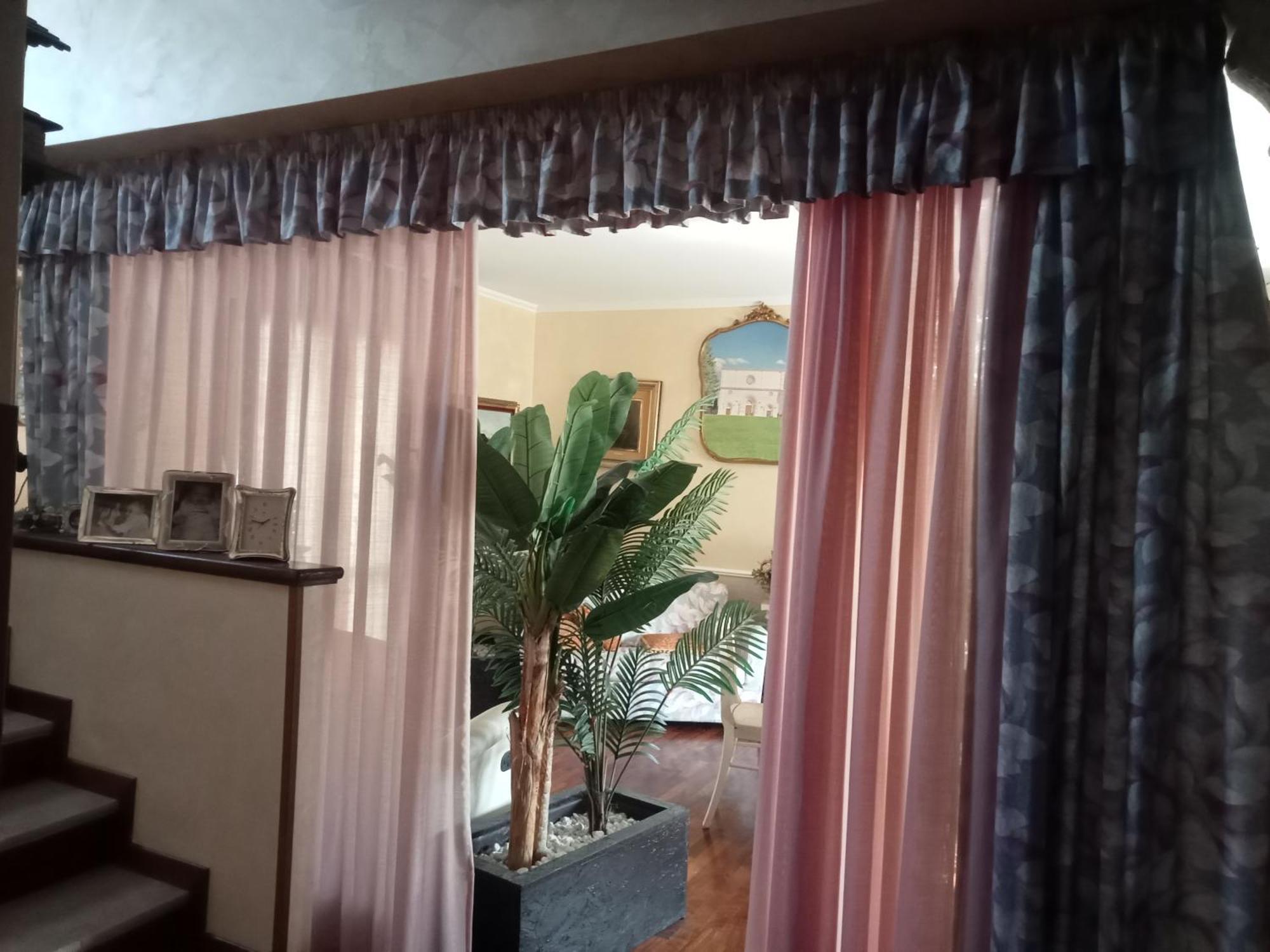 A L'Aquila Per Un Sogno Hotel Eksteriør billede